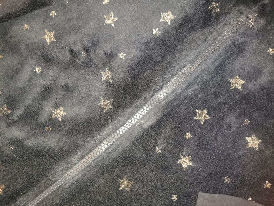 Детски пижами 2 бр.