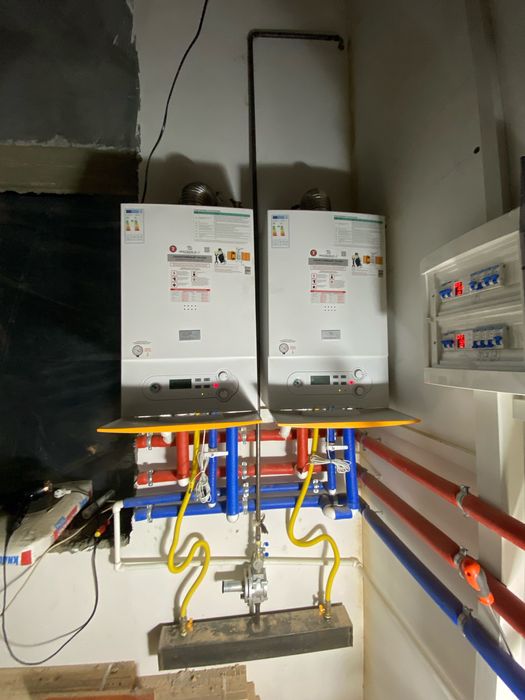 Ремонт котлов,ariston, ferroli,sime,fondital,imergaz, chaffotex,baxi