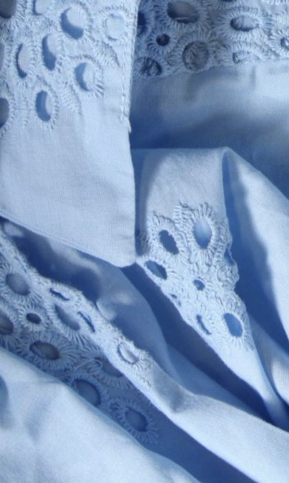 Cămașă dama Zara noua xl