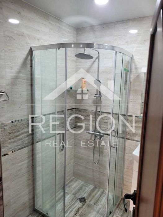 Дава се под наем Тристаен апартамент в Варна, Автогара - 90 кв.м за 600 € - Снимка #10