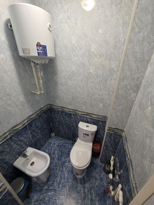 Урганч шахрида Квартира ижарага берилади