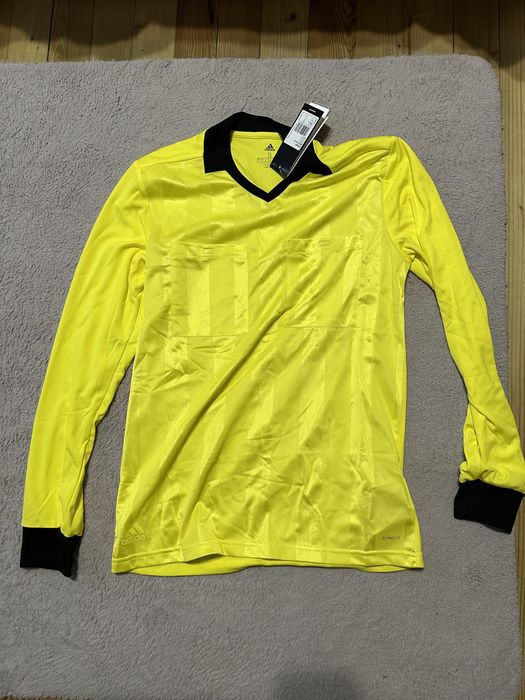 Екипировка на Адидас