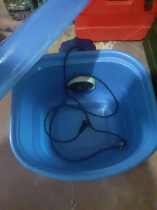 Стиральная рабоч 8000т сантехника от 3т до 10т лобз 15т насос 10т