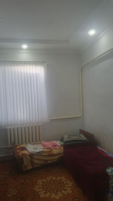 Жер жай 10 соток