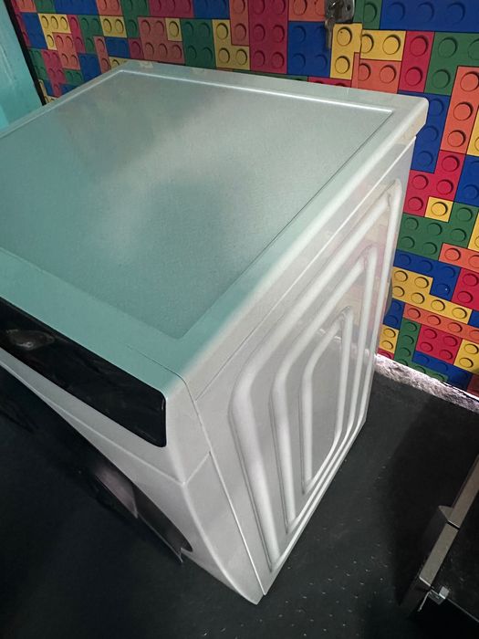 Samsung-9кг/Германия/Перфектен