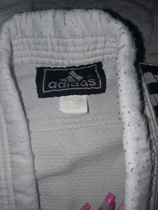Продам 2 кимоно детские