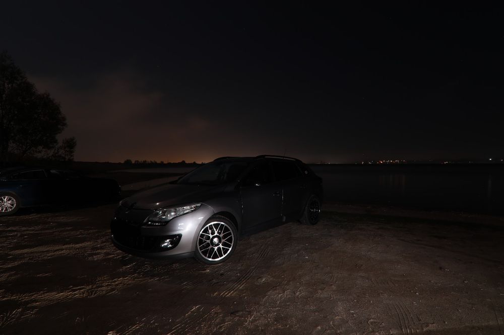 Jante BBS RC R18 245 40 114 5/3 recondiționate total