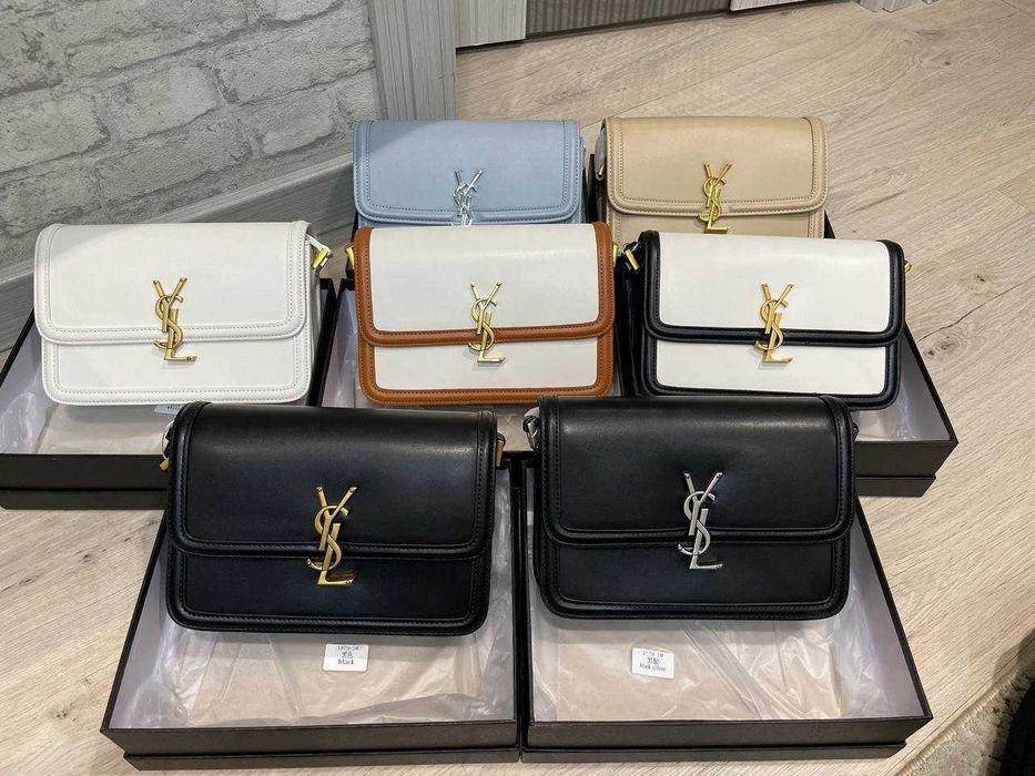 Ayollar Sumkasi juda qulay Va sifatli