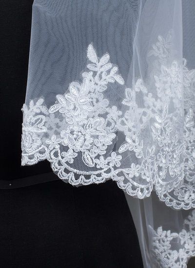 Свадебные аксессуары