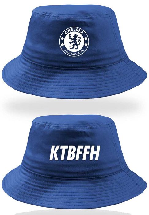 Шапки идиотки Man United, INTER, CHELSEA, Juventus, BARCELONA, MILAN!