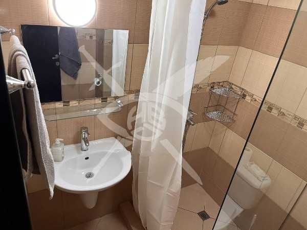 Продава се Двустаен апартамент в Свети Влас - 52 кв.м за 1414 €/кв.м - Снимка #1