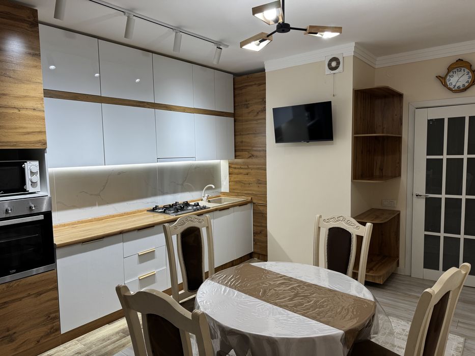 Продается дом ЖК (Талан) Batys mura