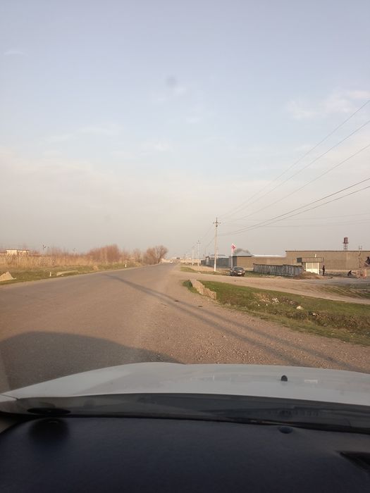 Срочно продается база 30 соток!