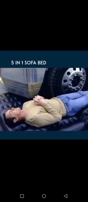 Transformer Devan. 5 xil uslubdagi Devan .