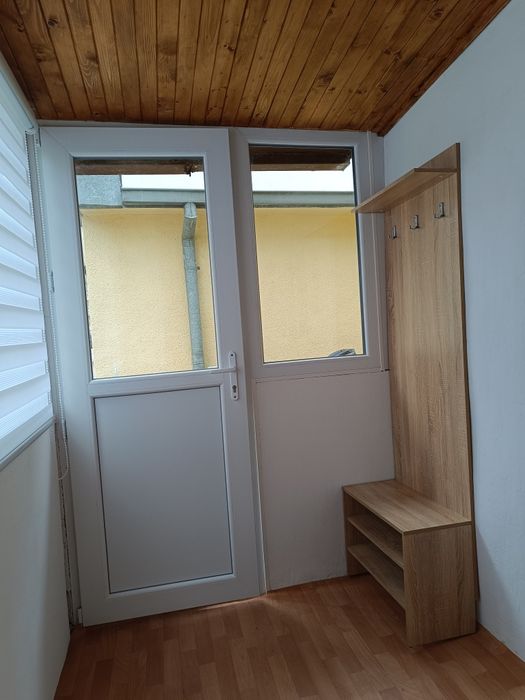 Дава се под наем Къща в Добрич, Център - 56 кв.м за 309.06 € - Снимка #12