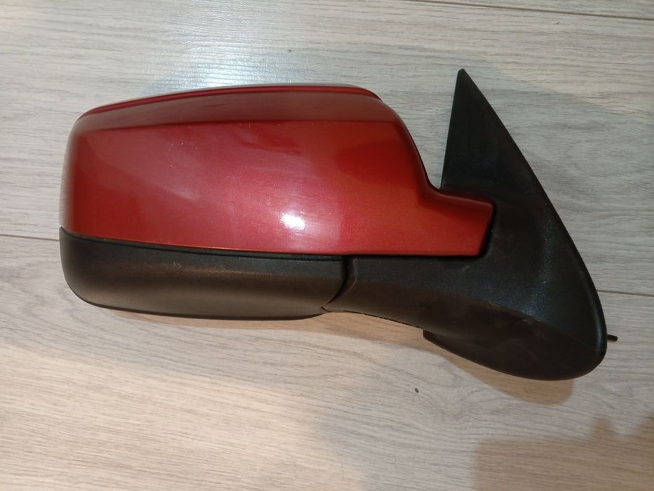 Зеркало Ваз гранта правое