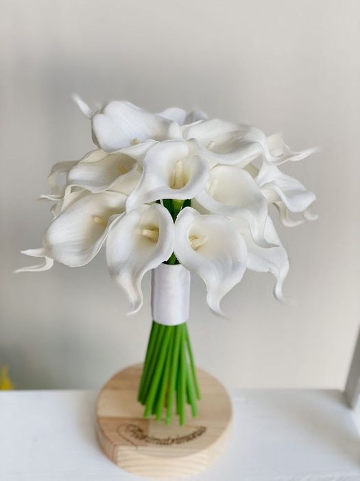 Свадебный букет.Букет невесты