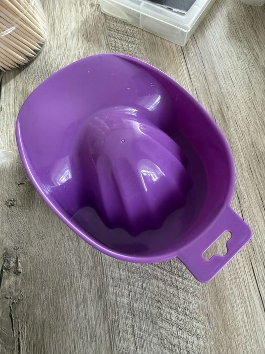 Продам для маникюра