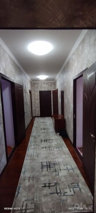 Срочно прадаиотса