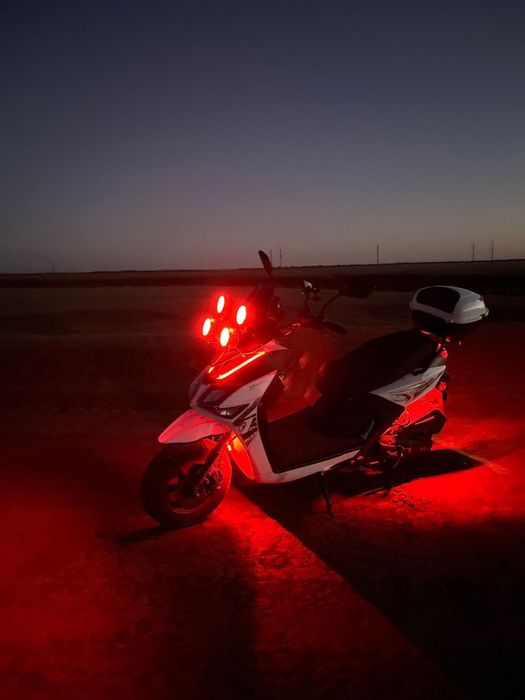 Прооодамм самурай