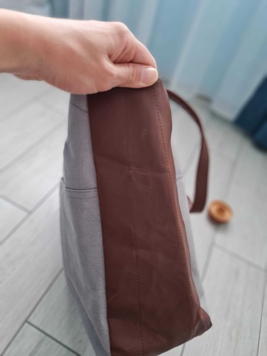 Чанта за лаптоп 14 " HP