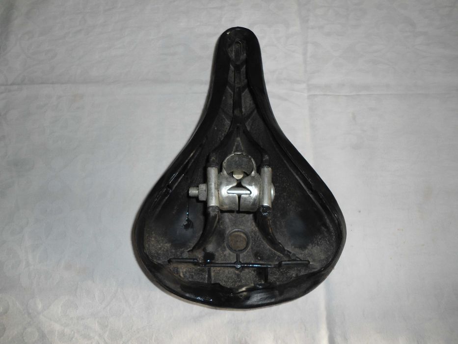 Части за Балканче