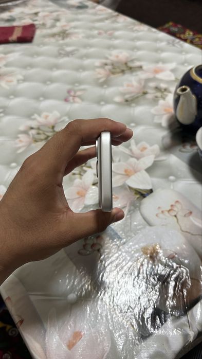 iphone 17 pro net garantii