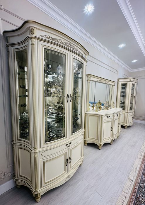 гостиная мебель