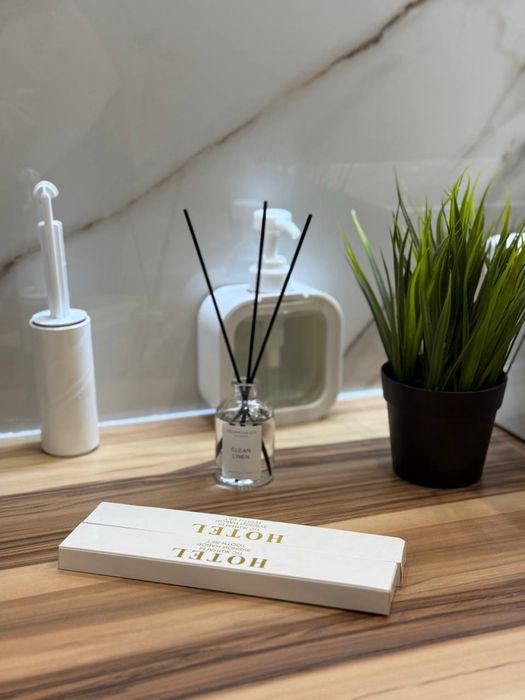 Квартира посуточно