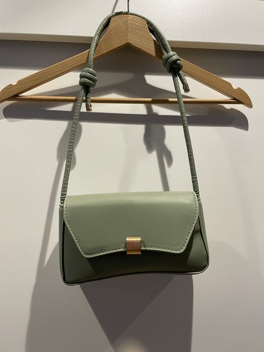 Нови рокля/блуза/чанта/обща цена 20 лв.