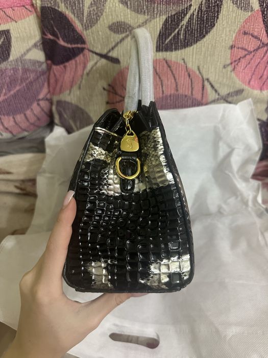 Женская сумка новая