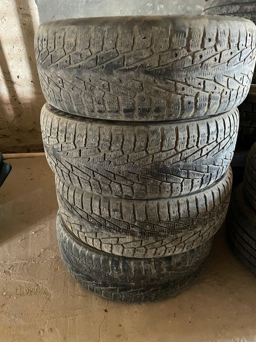 Прошивка 225.55.Р18