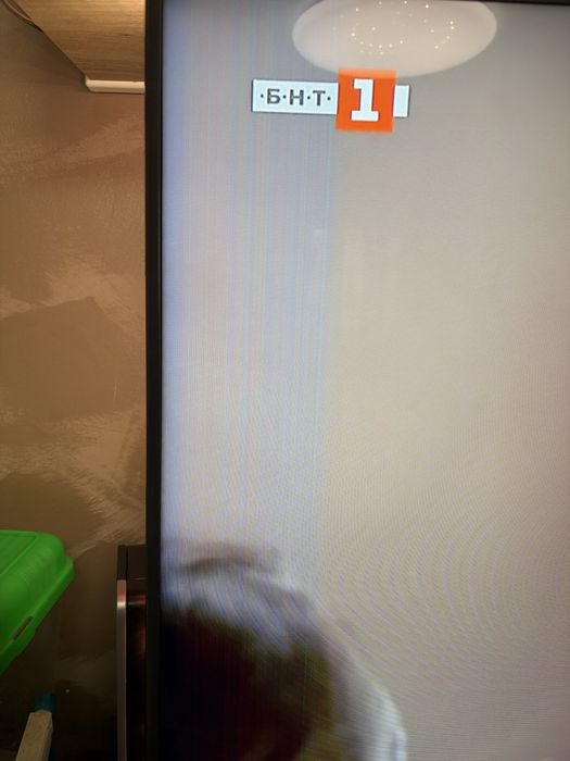 Телевизор Philips 46PFL8007k/12 за части