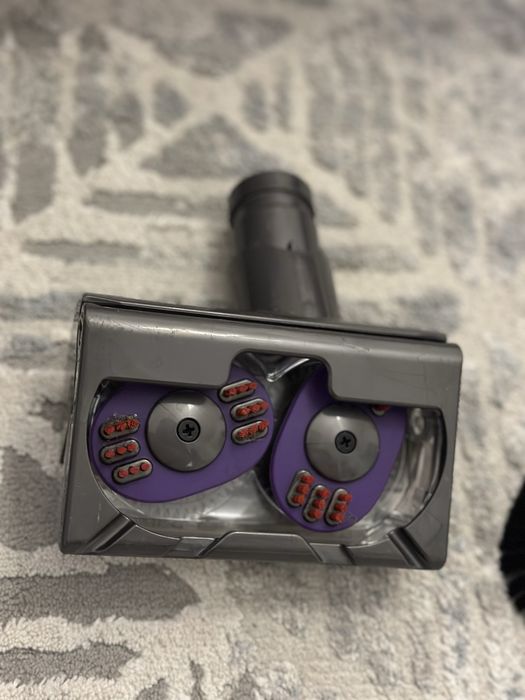 Aspirator Dyson DC62 V6 Dezmembrez Sau Lot Accesorii