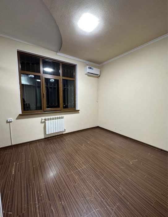 Срочно аренда Яккасарайиский район Шота Руставили