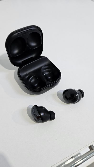 Samsung buds pro