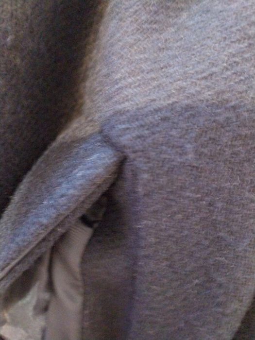 Palton dama Zara
