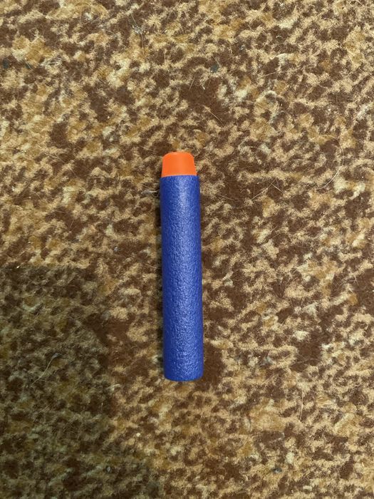 Продавам нърфове оригинални