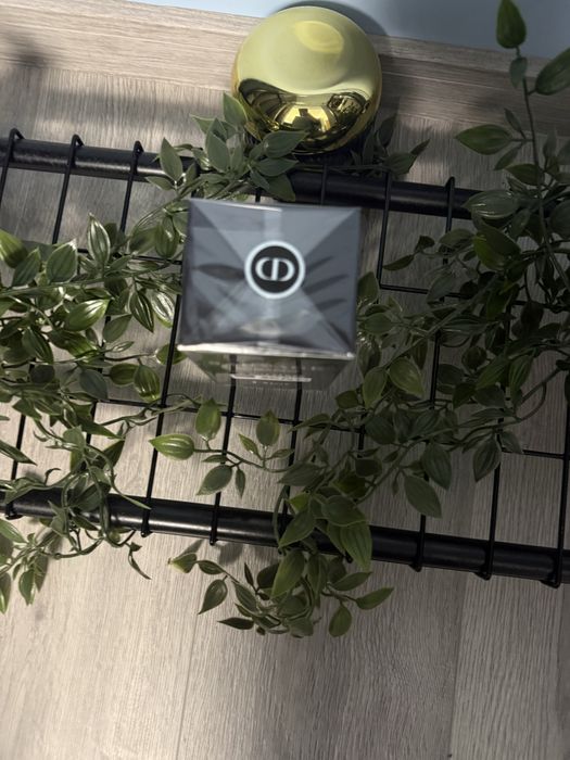 Дамски парфюм Lancôme La Vie Est Belle – 75ml