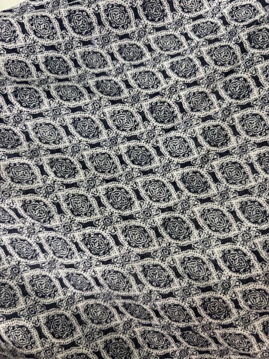 Официална рокля, 100% памук, нова