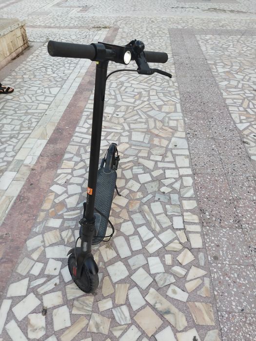 Trotineta electrica Xiaomi Pro 2