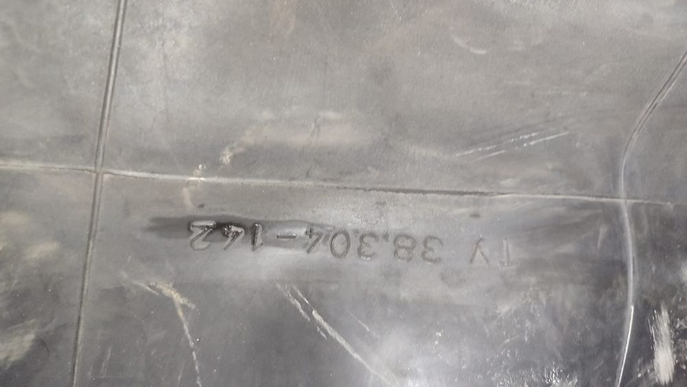 Продам камеры на трактор