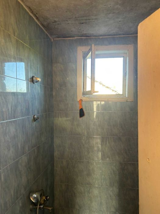 Продава се Къща в Видин, Калето - 1110 кв.м за 26 €/кв.м - Снимка #2