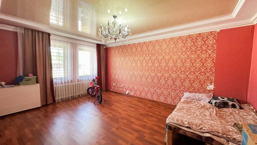 Продам 2х ком в Темирказыке Данил Империя