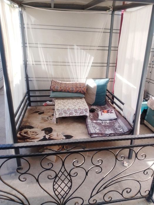 Продажа дома! Шумиловский городок