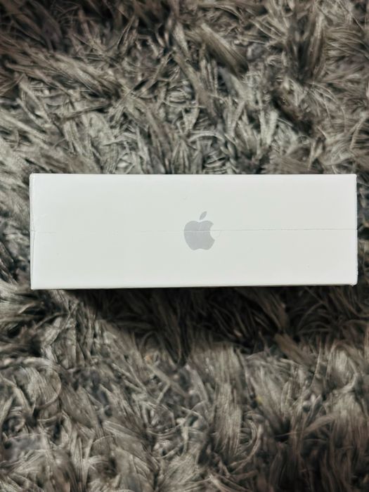 Apple AirPods 2 cu Charging Case – Noi, Sigilate, Originale