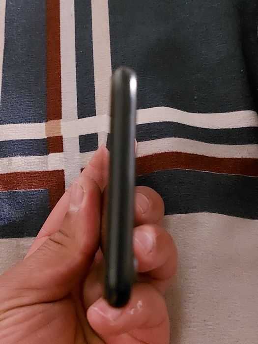 IPhone 7 в идеальный состояние