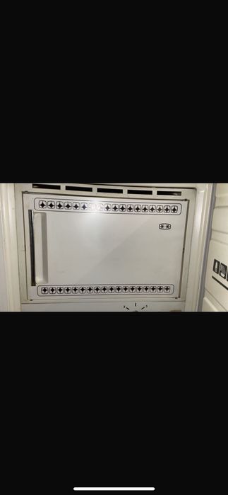 Холодильник Снежинка 3М