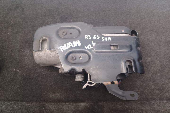 Webasto 9013858C 9013016B 1T0955195B 9013858C 9013016B 1T0955195B Vol