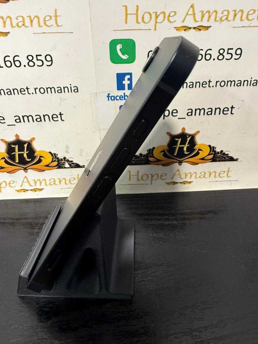 Hope Amanet P10/Iphone 16e